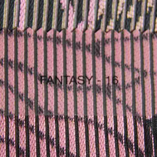 Fantasy 16