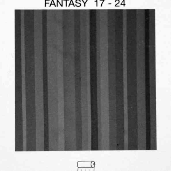 Fantasy 20