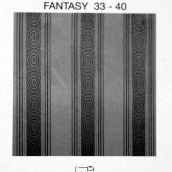 Fantasy 33