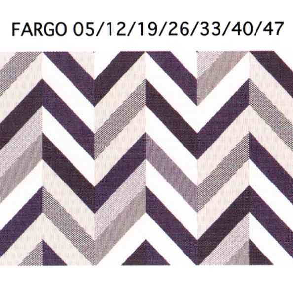 Fargo 26