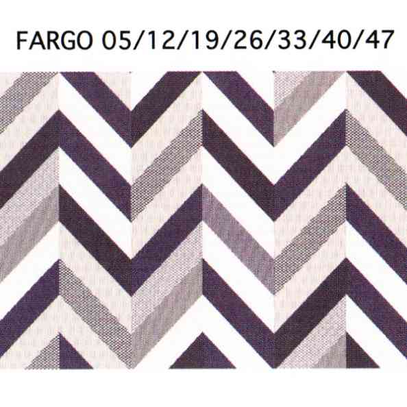 Fargo 26