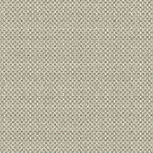 Fargo 8
