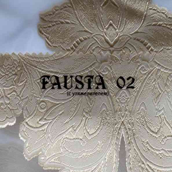 Fausta 02