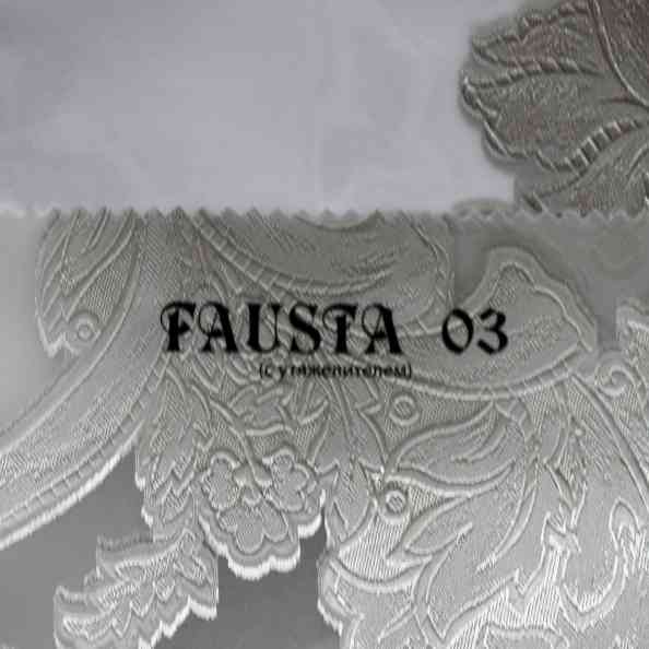 Fausta 03