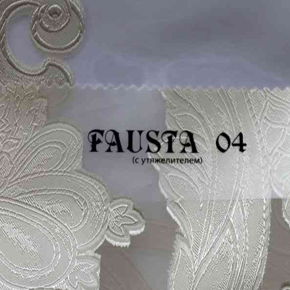 Fausta 04