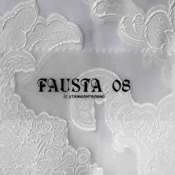Fausta 08