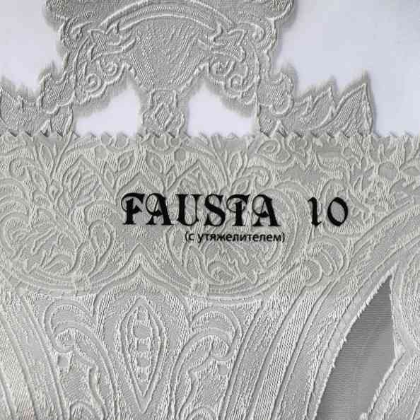 Fausta 10