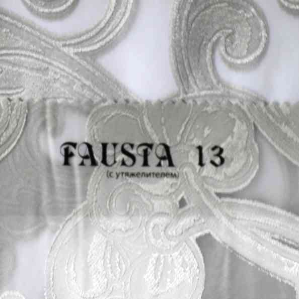 Fausta 13