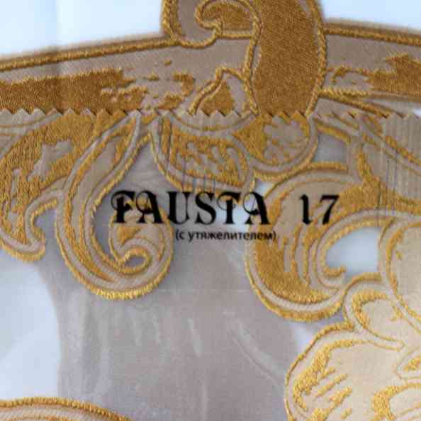 Fausta 17