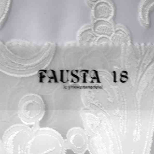 Fausta 18
