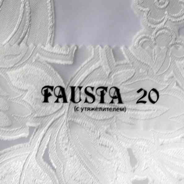 Fausta 20