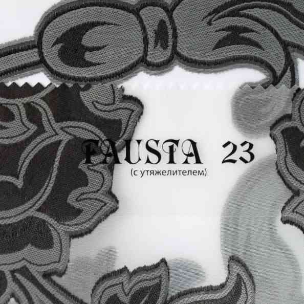 Fausta 23