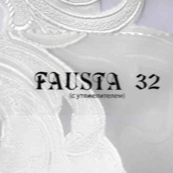 Fausta 32