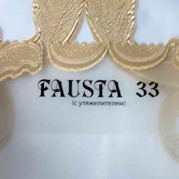 Fausta 33