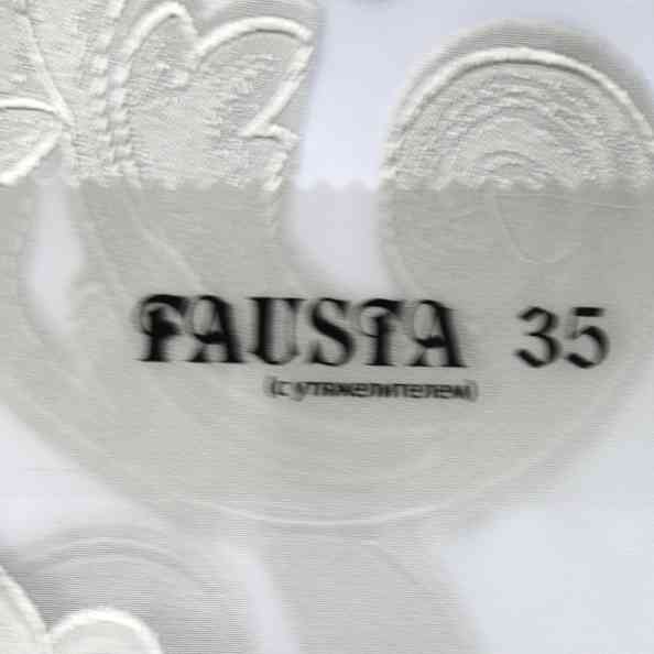Fausta 35