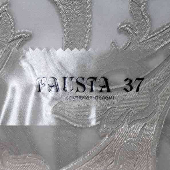 Fausta 37