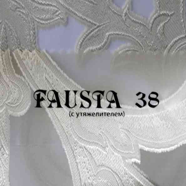 Fausta 38