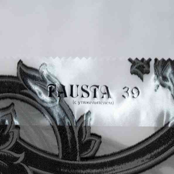 Fausta 39