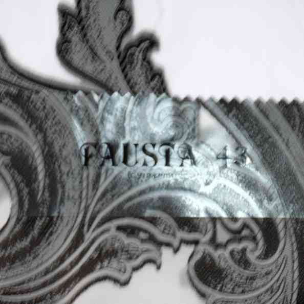 Fausta 43