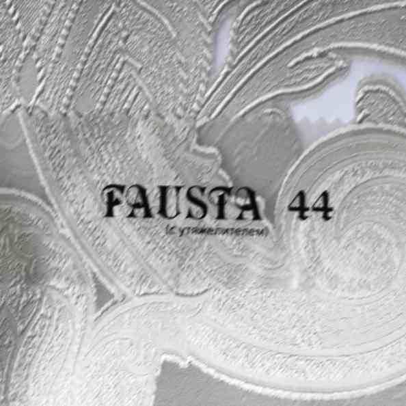 Fausta 44