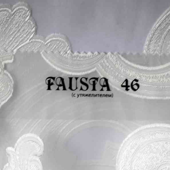 Fausta 46