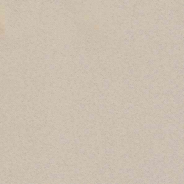 Sand 562