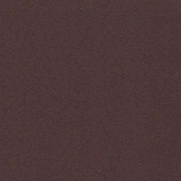 Sand 565
