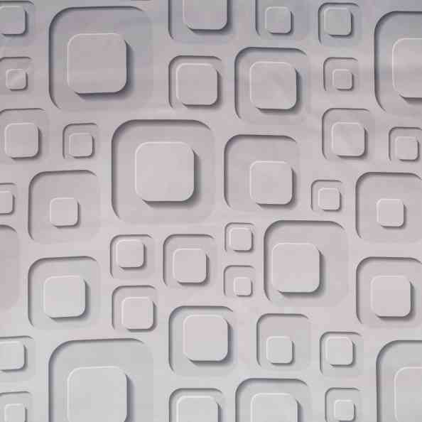 Geometric 02