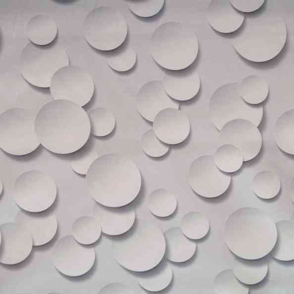 Geometric 03
