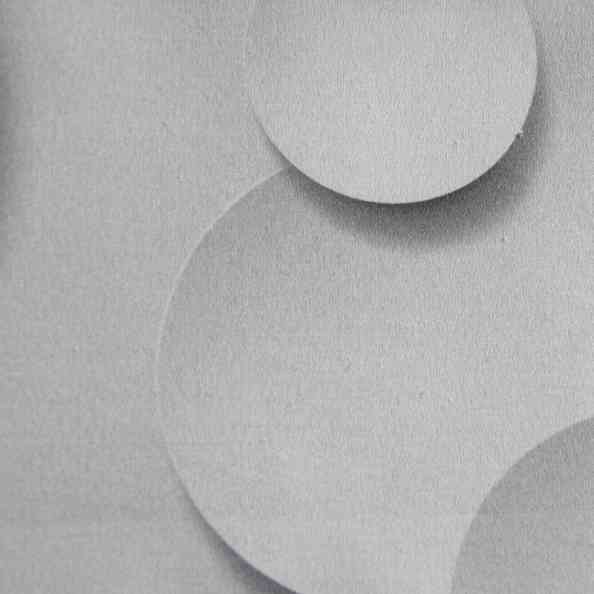 Geometric 03