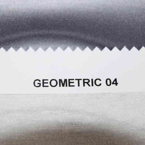 Geometric 04