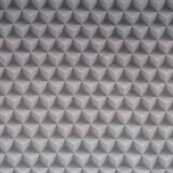 Geometric 06
