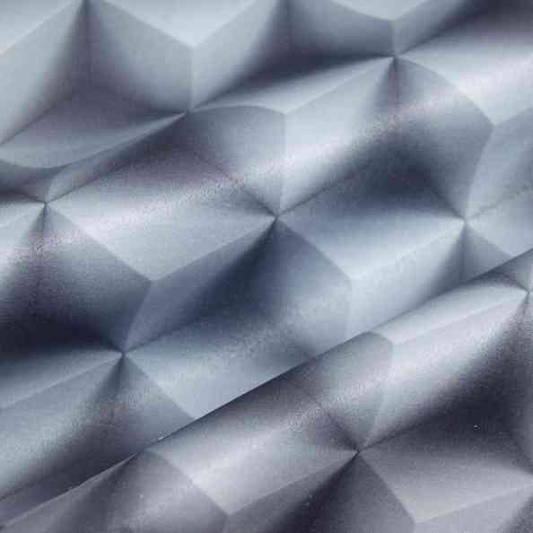Geometric 06