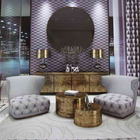 Geometric 06