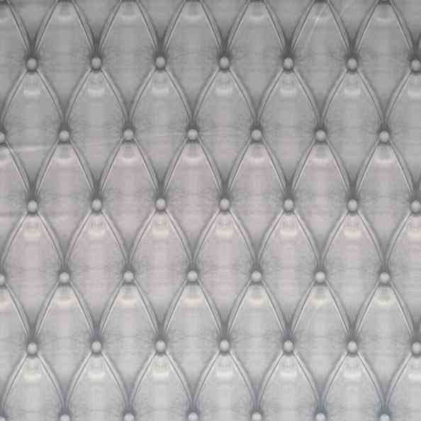 Geometric 07