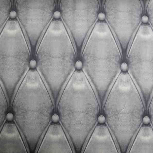 Geometric 07