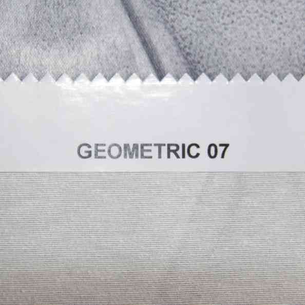 Geometric 07