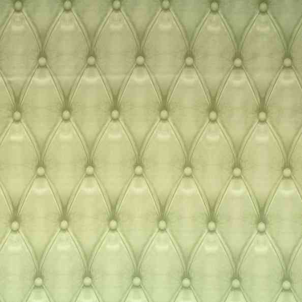 Geometric 19