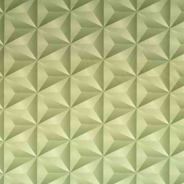 Geometric 21