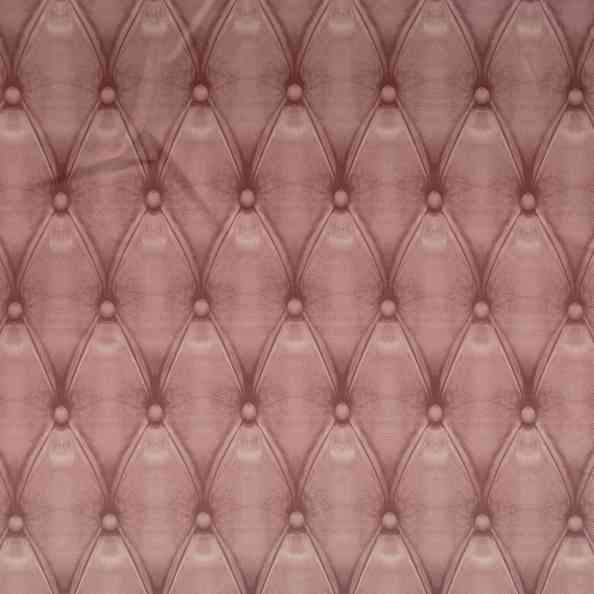 Geometric 24