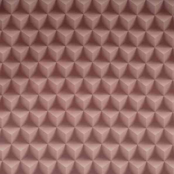 Geometric 25