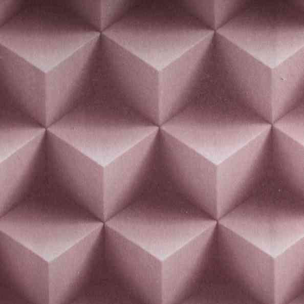 Geometric 25