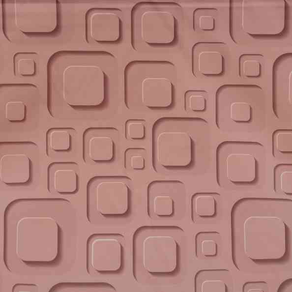 Geometric 28