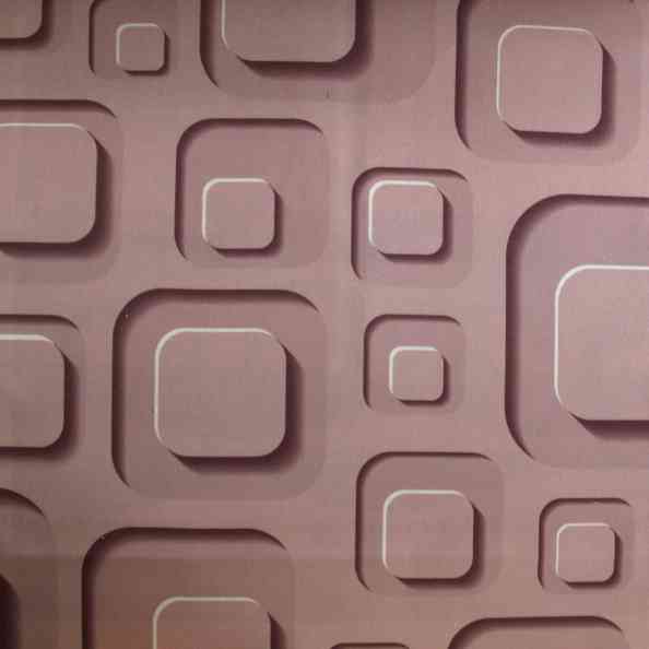 Geometric 28