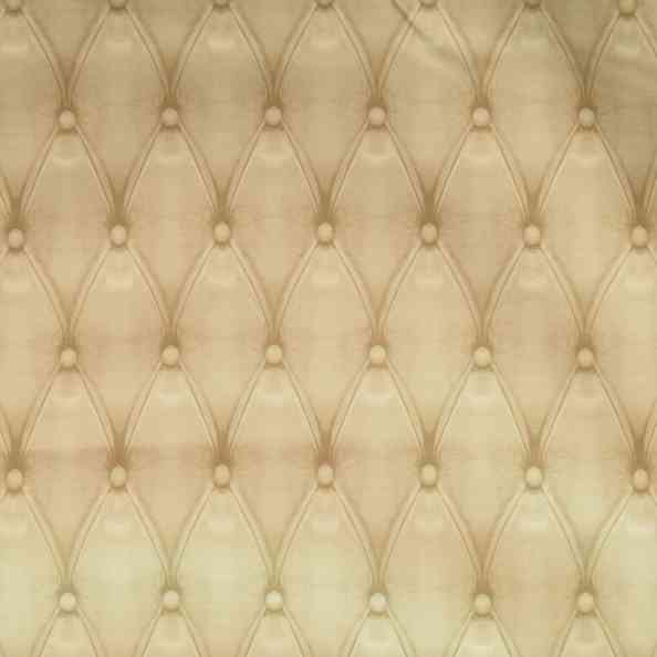 Geometric 30