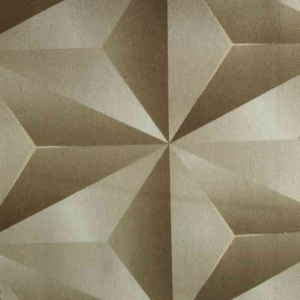 Geometric 33