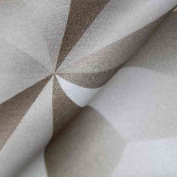 Geometric 33