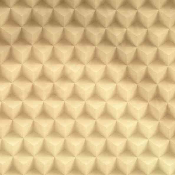 Geometric 35