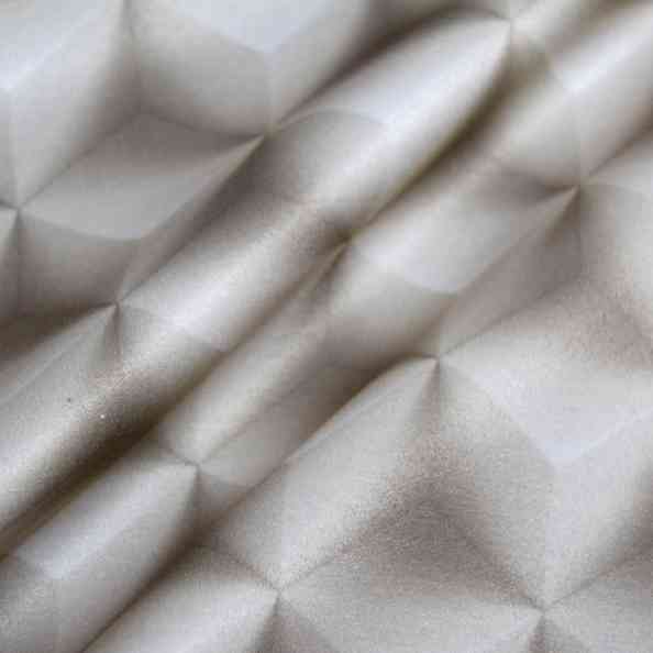 Geometric 35