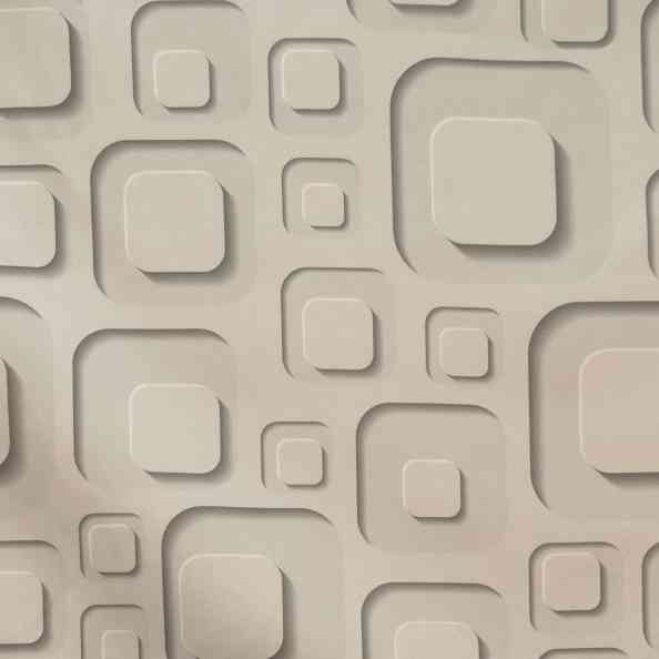 Geometric 38